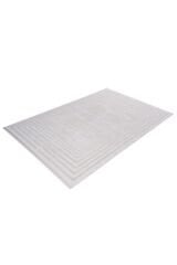 Royal Lootus L014I Modern Makine Halısı