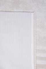 Royal Lootus L014I Modern Makine Halısı