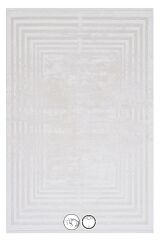 Royal Lootus L014I Modern Makine Halısı