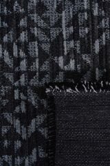 Kilimista Arte 2605A Modern Makine Halısı