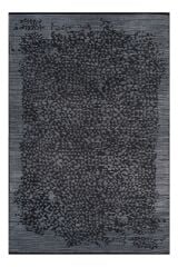 Kilimista Arte 2605A Modern Makine Halısı