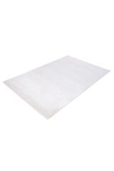 Royal Lootus L017H Modern Makine Halısı