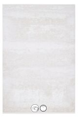 Royal Lootus L017H Modern Makine Halısı