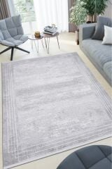 Royal Lootus L018A Modern Makine Halısı