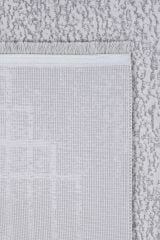 Royal Lootus L018A Modern Makine Halısı