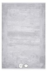 Royal Lootus L018A Modern Makine Halısı