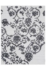 Adorno KC 931 El Dokuma Bambu Halı