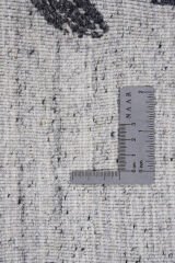 Adorno KC 931 El Dokuma Bambu Halı