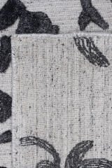 Adorno KC 931 El Dokuma Bambu Halı