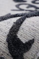 Adorno KC 931 El Dokuma Bambu Halı