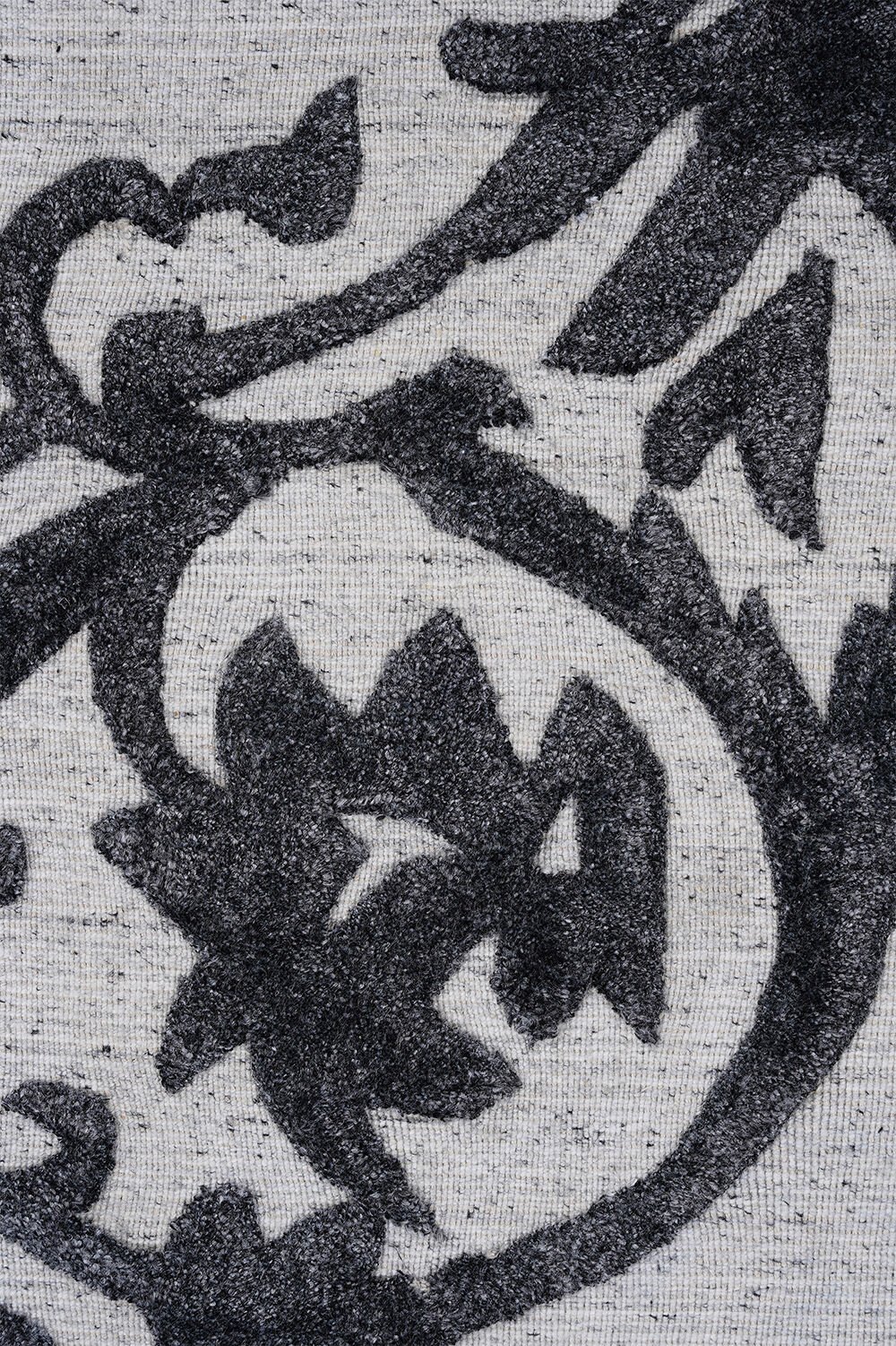 Adorno KC 931 El Dokuma Bambu Halı