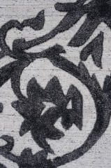 Adorno KC 931 El Dokuma Bambu Halı