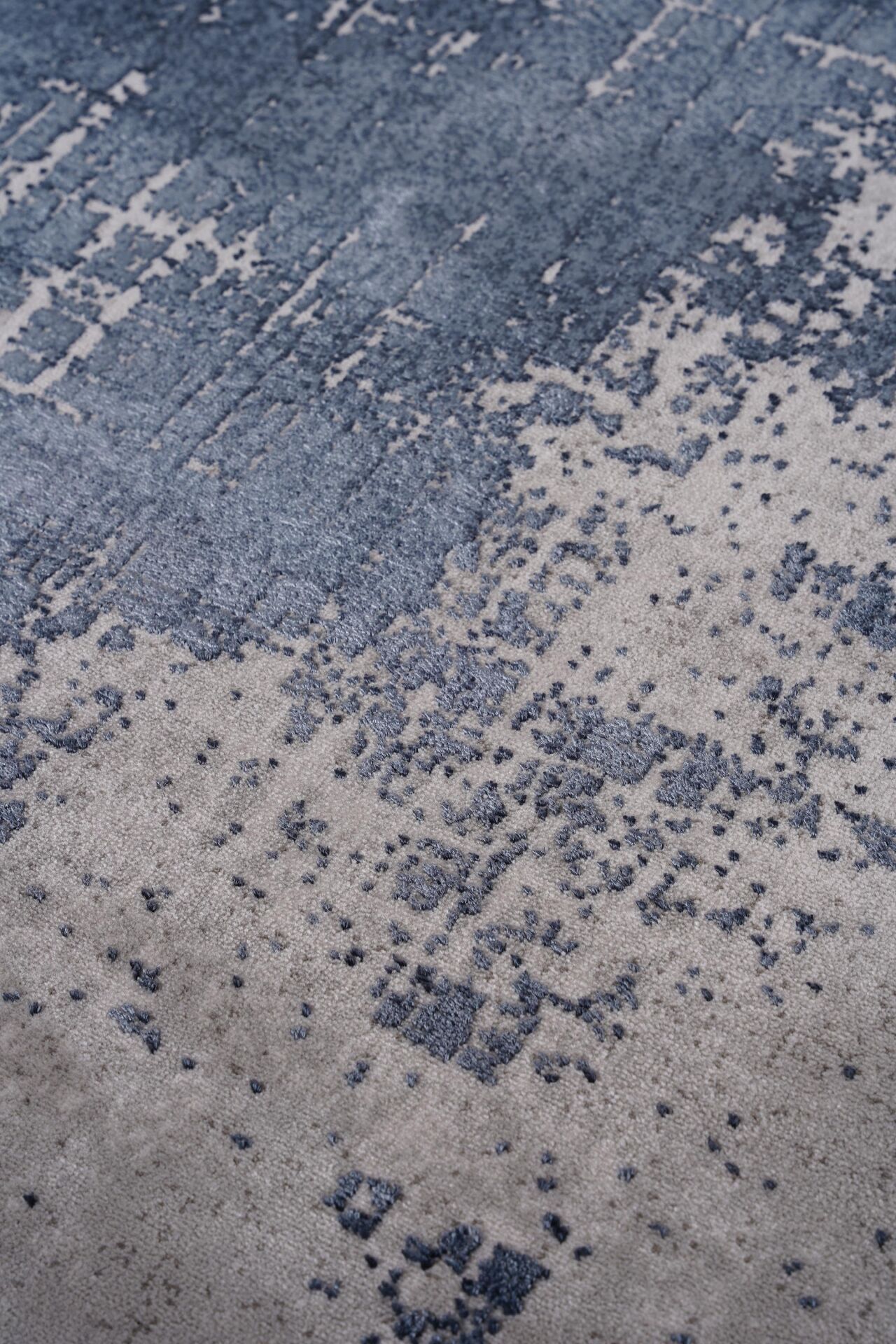 Pierre Cardin Magnifique BQ03J Salon Halısı