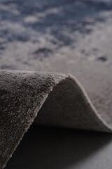 Pierre Cardin Magnifique BQ03J Salon Halısı