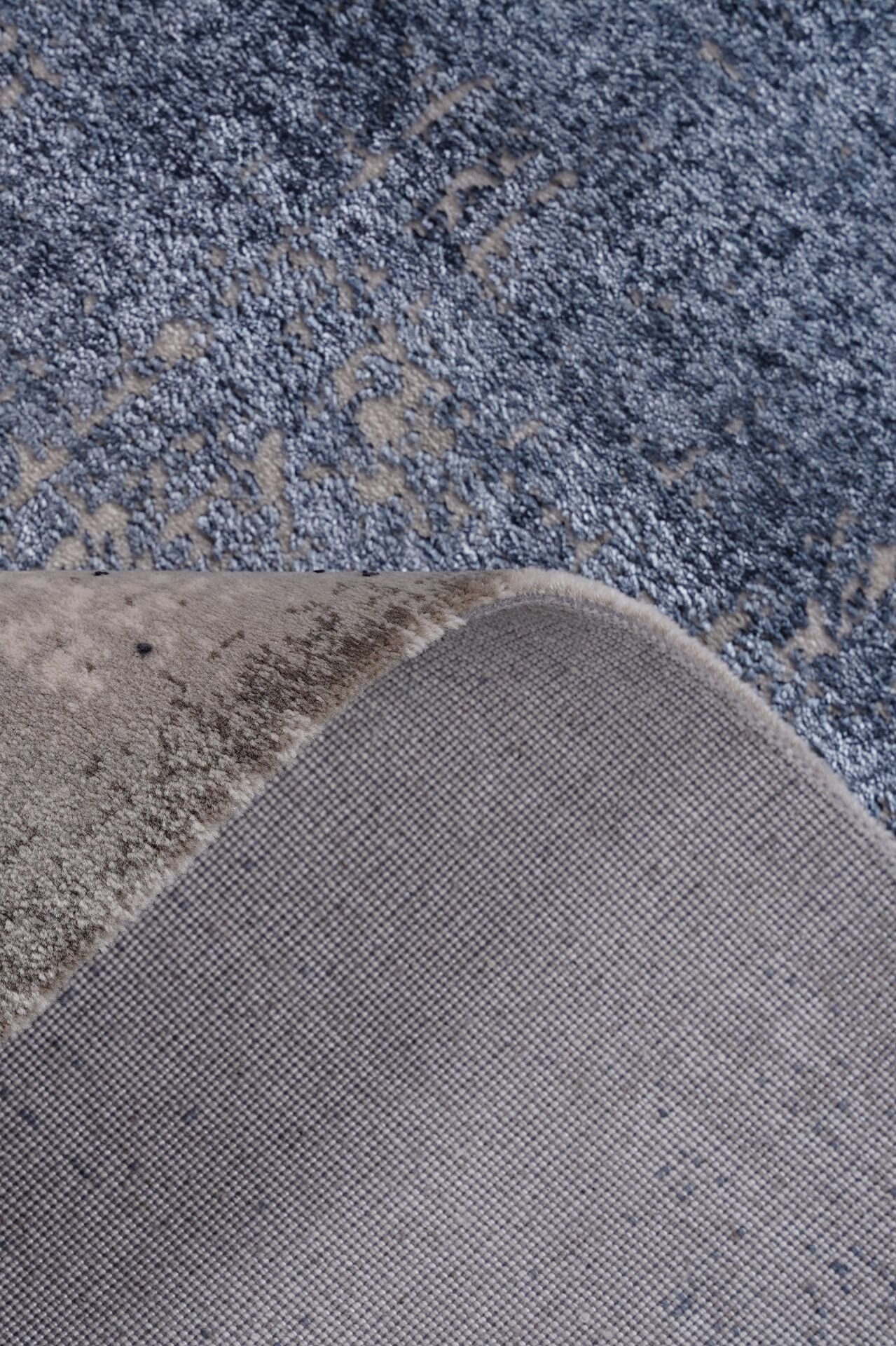 Pierre Cardin Magnifique BQ03J Salon Halısı