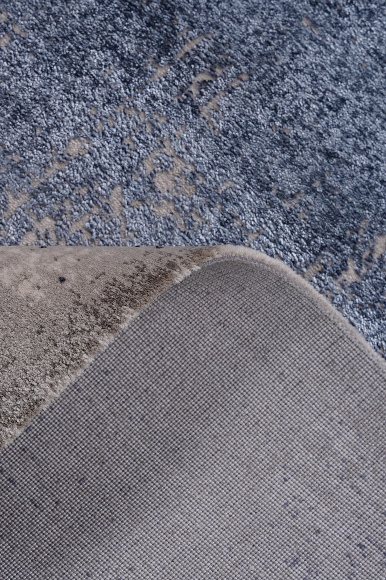 Pierre Cardin Magnifique BQ03J Salon Halısı