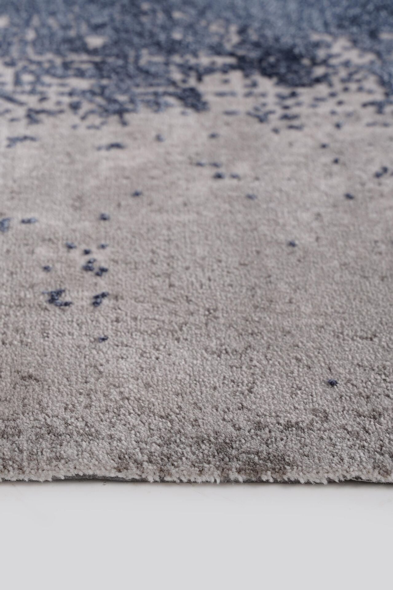 Pierre Cardin Magnifique BQ03J Salon Halısı