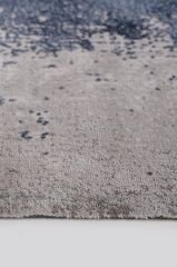 Pierre Cardin Magnifique BQ03J Salon Halısı