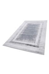 La Reina 0802C Modern Makine Halısı