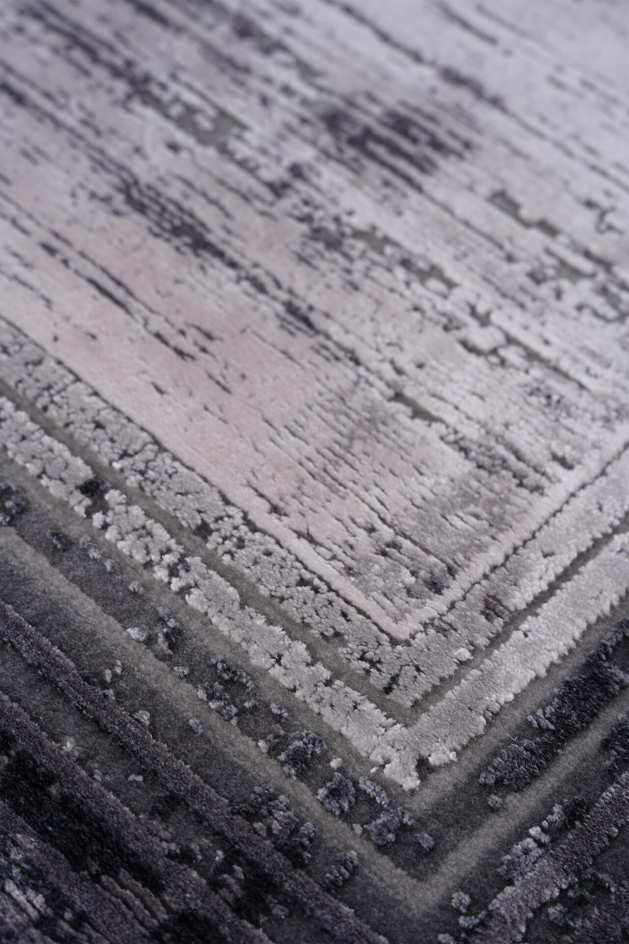 Naar Elite 0839B Bambu Halı