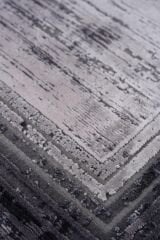 Naar Elite 0839B Bambu Halı