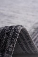 Naar Elite 0839B Bambu Halı