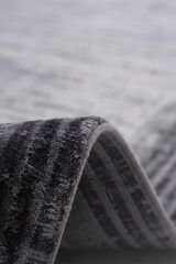 Naar Elite 0839B Bambu Halı