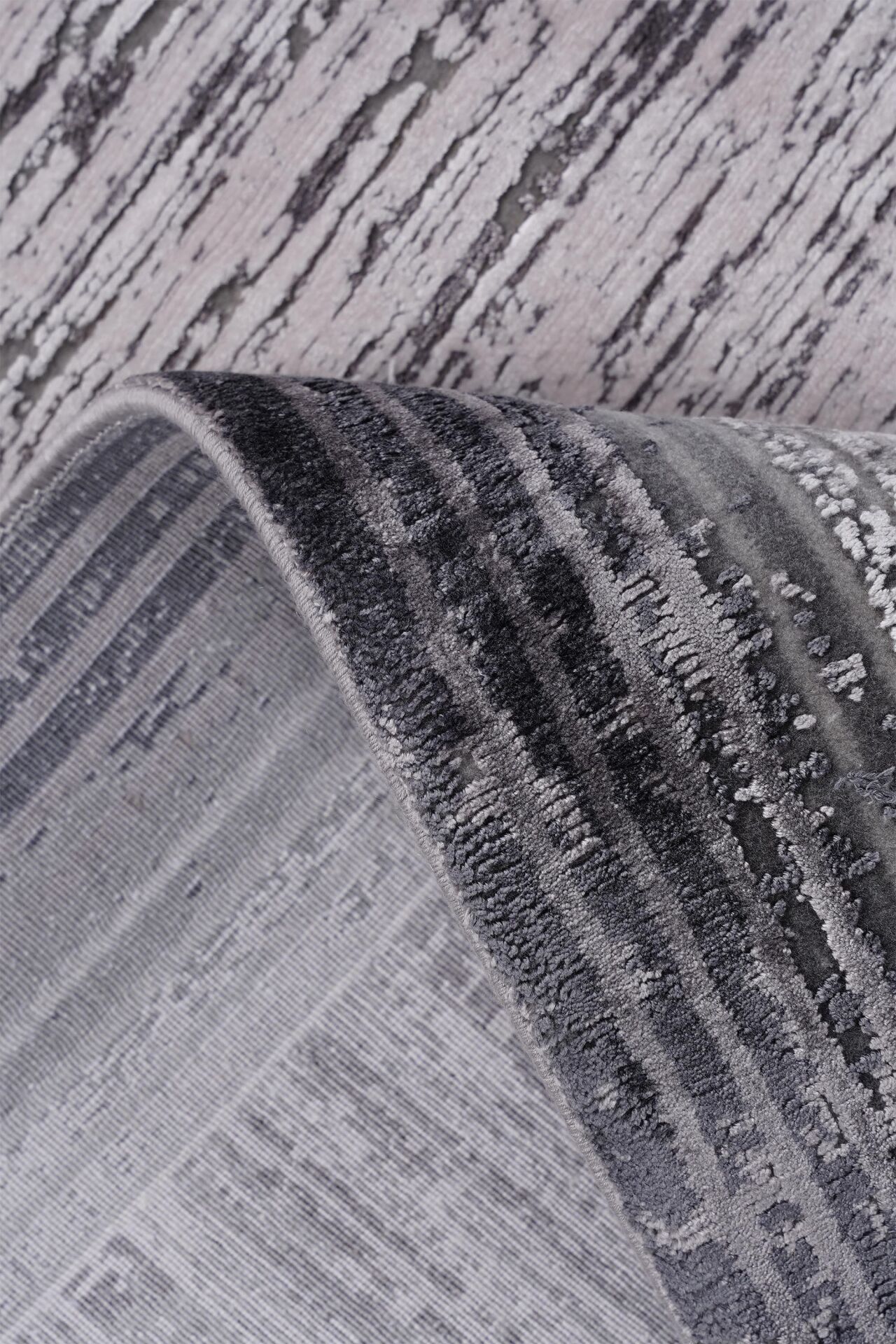 Naar Elite 0839B Bambu Halı