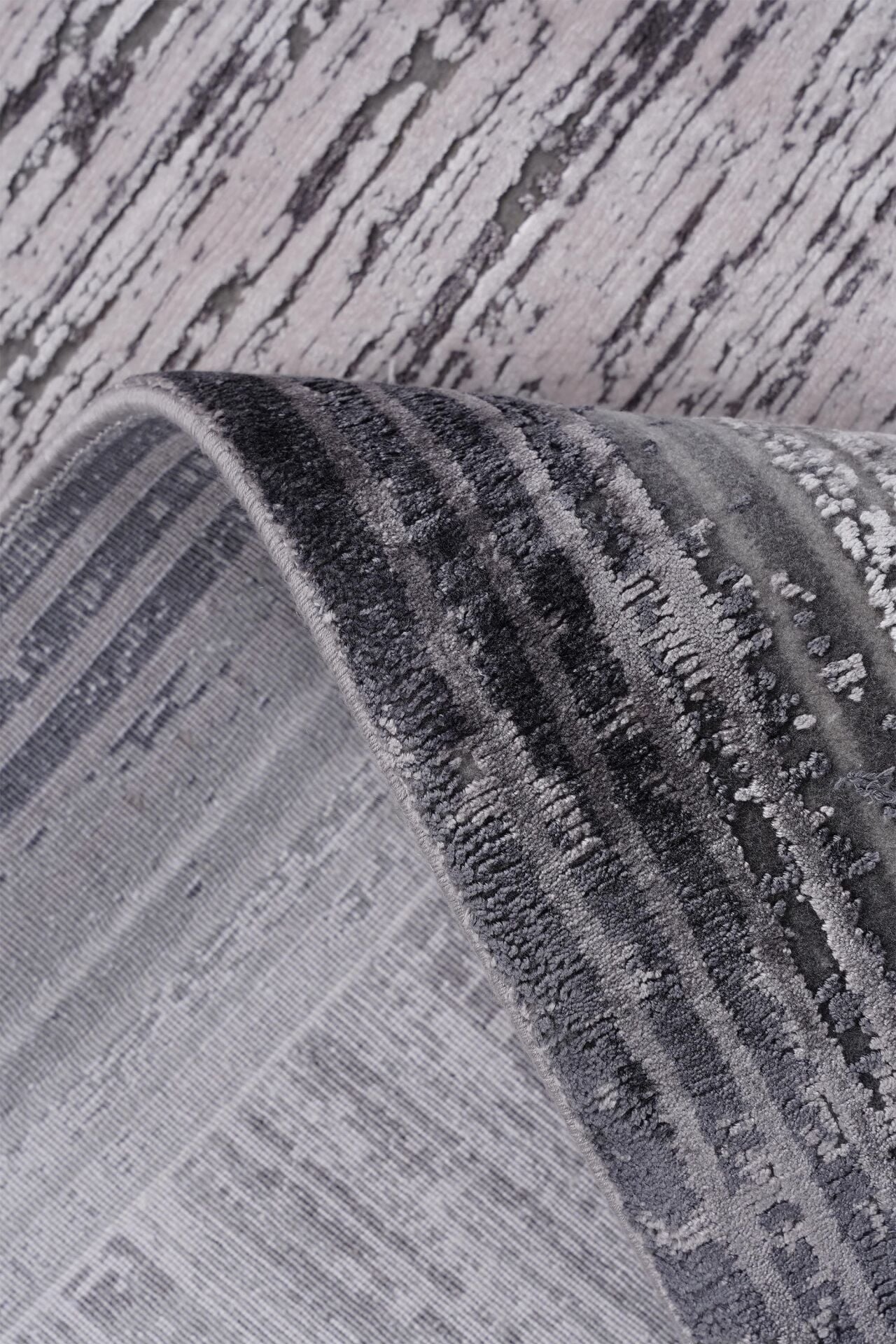 Naar Elite 0839B Bambu Halı