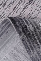 Naar Elite 0839B Bambu Halı