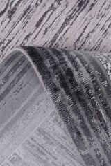 Naar Elite 0839B Bambu Halı