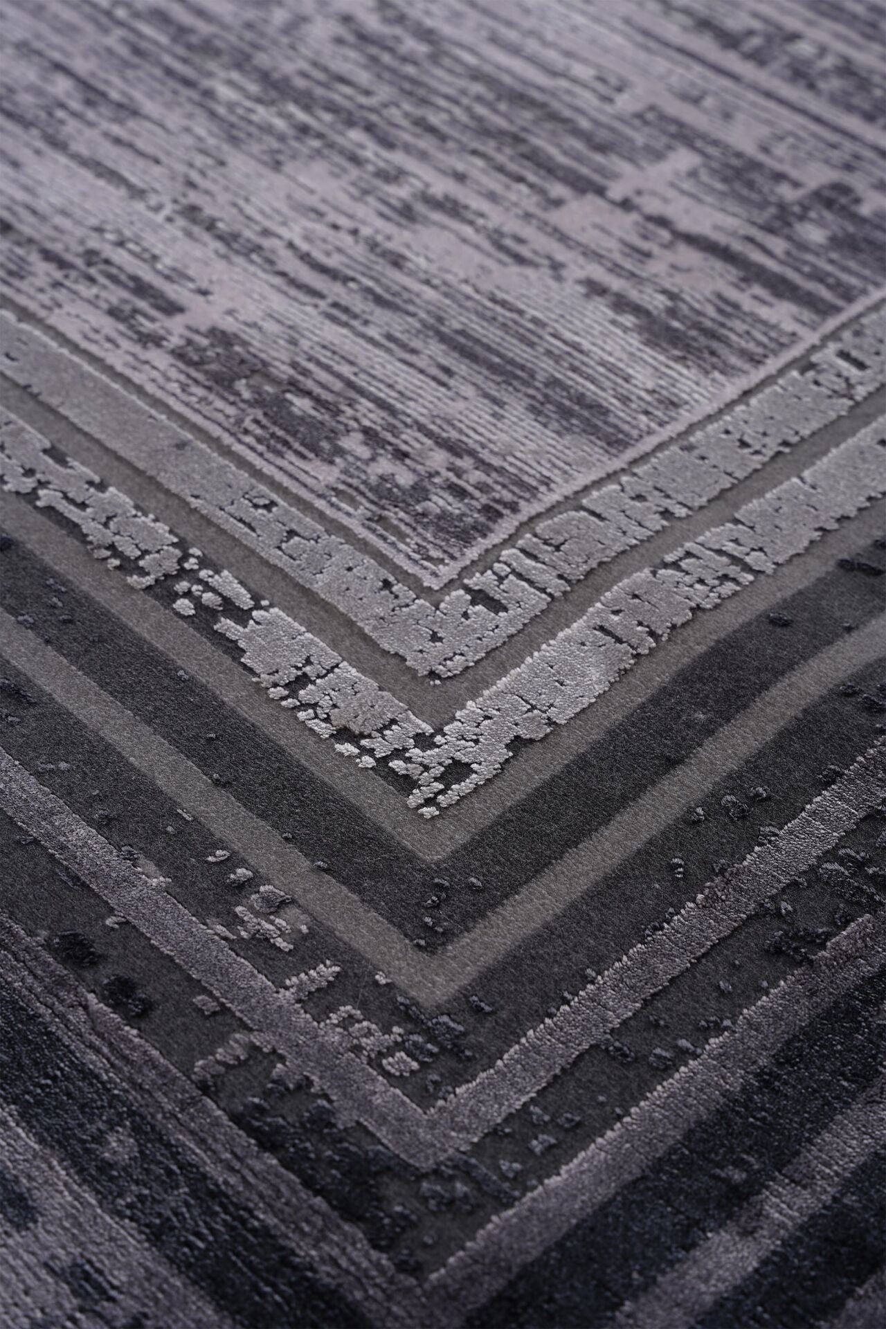 Naar Elite 0839B Bambu Halı