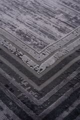 Naar Elite 0839B Bambu Halı