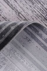 Naar Elite 0839B Bambu Halı