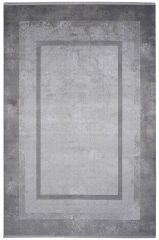 Royal Venedik VK06C Salon Halısı Gri - 120x180