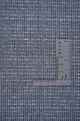 Mao KC 1857 El Dokuma Bambu Halı