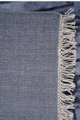 Mao KC 1857 El Dokuma Bambu Halı