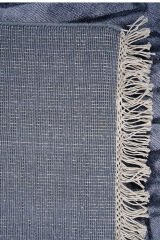 Mao KC 1857 El Dokuma Bambu Halı