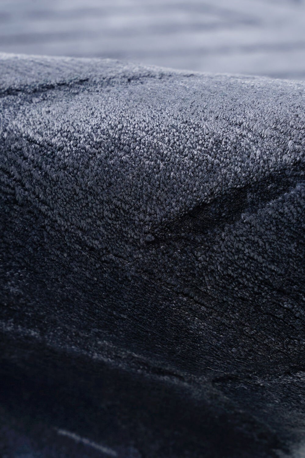 Mao KC 1857 El Dokuma Bambu Halı