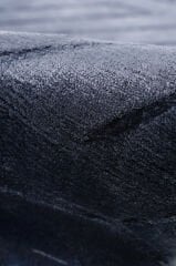 Mao KC 1857 El Dokuma Bambu Halı