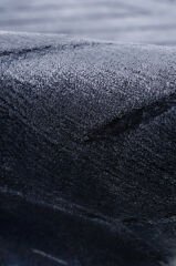 Mao KC 1857 El Dokuma Bambu Halı