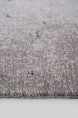 Pierre Cardin Magnifique BQ03K Salon Halısı