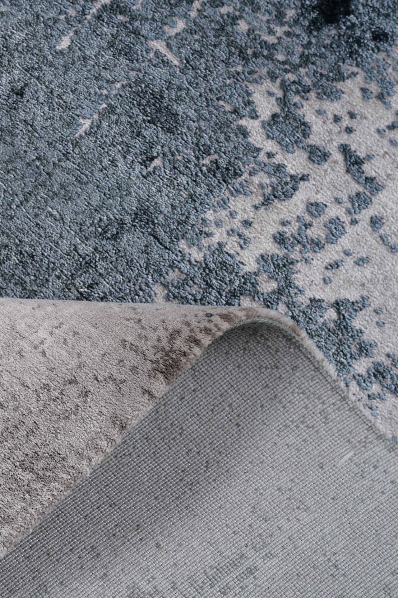 Pierre Cardin Magnifique BQ03K Salon Halısı