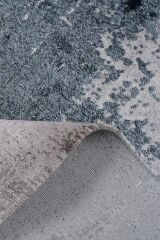 Pierre Cardin Magnifique BQ03K Salon Halısı