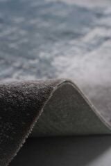 Pierre Cardin Magnifique BQ03K Salon Halısı