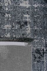 Pierre Cardin Magnifique BQ03K Salon Halısı