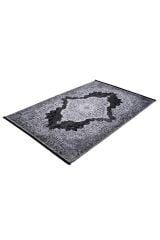 Royal Nero No01A Klasik Makine Halısı