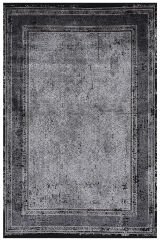 Naar Elite 0858B Bambu Halı