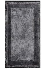 Naar Elite 0858B Bambu Halı