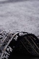 Naar Elite 0858B Bambu Halı